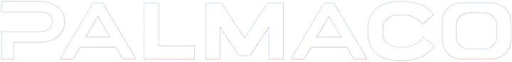 PALMACO