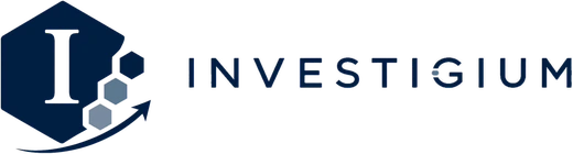 Investigium