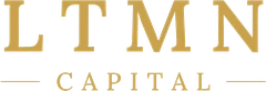 LTMN Capital