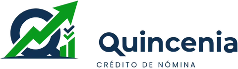 Quincenia