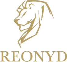 REONYD
